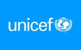 UNICEF
